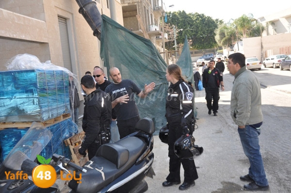 russian mafia 0219 (2).JPG